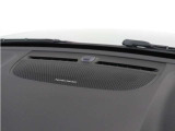 【harman/kardon】世界のオーディオファン垂涎のプレミアムサウンドシステムを搭載。原音に近い音場空間を忠実に再現。乗る人すべてに最良の音響体験を提供します。