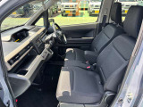 決して安い買い物ではございません!!ご満足いただけるよう車輌のご説明をさせていただきます。