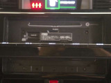 お気に入りのCD/DVD再生可能です♪