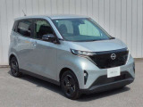 その他、内外装現状ながらお値ごろ感のある特選お買得価格車などもご用意しております!