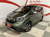 スーパーアップル青森店、スーパーアップル弘前店を展開し、総台数200台越のお車を取り揃えてお待ちしております!アップルのネットワークを利用し全国からお車を探すことも可能です☆是非ご相談ください!