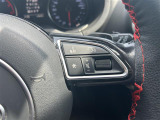◆LIBERALAは、輸入車選びの新たなスタイルを提案するインポート・セレクト・ブランドです。オーナー様となる方がクルマから直接感じる感性を第一にした、最良の一台との出会いをコーディネートいたします。