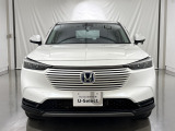 弊社は、車両販売価格に、整備代金が含まれております。納車時までにホンダの整備士がしっかりと点検整備をさせていただいておりますので、安心してお買い求めしていただけます。