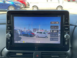 ご納車前に整備をします☆これにより保証が付きます&rarr;全国の日産のお店で使える保証です☆