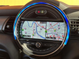 ◆LIBERALAは、輸入車選びの新たなスタイルを提案するインポート・セレクト・ブランドです。オーナー様となる方がクルマから直接感じる感性を第一にした、最良の一台との出会いをコーディネートいたします。