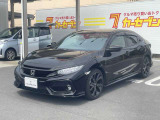 この度は高見澤カーセブン中野店のお車をご覧いただきましてありがとうございます。