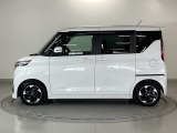 現車を確認できる方へ販売いたします。当社サービススタッフが、点検整備を実施し、その後、ご納車させていただきますのでご安心してご利用いただけます。