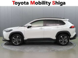 外装・内装も当社のプロスタッフによる「まるごとクリ-ニング」実施済み!車の隅々まで綺麗に洗浄しております!