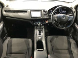高いホールド性で運転姿勢が安定します。快適なドライビングライフをお送りください。