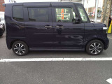 車両の詳細をオンラインでご覧頂けます。