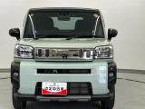 車両本体価格30万円未満(消費税込み)の国産全銘柄自家用車・軽乗用・軽貨物・小型乗用対象です。