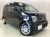 指定工場併設で末永く品質を保ちます。12ヶ月点検や車検はもちろんのこと、国家資格整備士によるお車のアドバイスも致します。