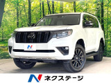 4WD 純正ディスプレイ 7人乗り サンルーフ 全周囲 衝突軽減システム
