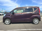 豊富な在庫車数でお客様のカーライフにピッタリの1台をご提案いたします!軽自動車専門店なので軽自動車販売に強く、豊富な各メーカー車を展示してお客様のご要望に適った1台をご提供いたします。
