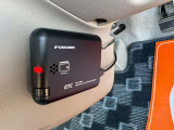 ☆ETC車載器☆