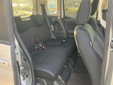 納車の前にはエンジンオイル、オイルエレメント、エアクリーナー、クーラント、バッテリー、ワイパーゴムのチェックまたは交換を行います!