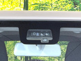 【スズキ セーフティサポート】走行中に前方の車両等を認識し、衝突しそうな時は警報とブレーキで衝突回避と被害軽減をアシスト。より安全にドライブをお楽しみいただけます。