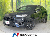 ホンダ ZR-V