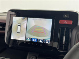 ◆北は北海道から南は沖縄まで、ご購入いただいたお車は全国にご納車が可能です!お電話、メール、動画などでリモートでお車のご案内も可能です!親切、丁寧に対応させて頂きますのでお気軽にご相談ください!