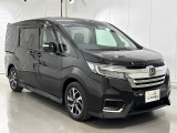 弊社は、車両販売価格に、整備代金が含まれております。納車時までにホンダの整備士がしっかりと点検整備をさせていただいておりますので、安心してお買い求めしていただけます。