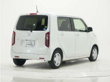 ◆法定整備実施◆Honda認定中古車の整備基準にもとづく整備を実施いたします。法定点検の整備に加え、Honda独自のプラスアルファー点検整備を実施。基準を満たしていない消耗部品を交換いたします。