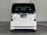 整備の際は、保証の付いたHONDA純正部品を使用いたしますので、ご安心下さい。