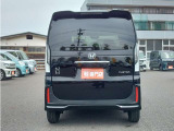【車検】福井県福井市・鯖江市で年間8,000台の車検実績!予約制の60分車検もございます。お安く安心な国土交通省指定の自社工場完備で国家資格整備士が丁寧に車検整備を行います。