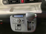 納車前にはプロのメカニックが、各部の点検を行います。ディーラーにしか出来ない品質、そしてサービスできっと満足していただけると思います!