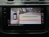 Das WeltAuto(ダス・ヴェルトアウト)ドイツ語でザ・ワールドカーという意味を持つこのブランドは、まさに世界品質をお届けするというフォルクスワーゲンの哲学から生まれました。
