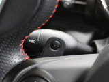 ◆全国納車可能です。納車方法及び費用につきましては、お気軽にコーディネーターまでご相談ください。遠方のご納車の際も我々がしっかりサポートさせて頂きます。お気軽にスタッフまでご相談下さい。