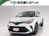 当社では、愛知・岐阜・三重・静岡在住で、現車確認可能な方への販売に限ります