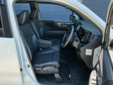 この度は、当店のお車をご覧いただきまして誠にありがとうございます。お気軽にお問い合わせください。