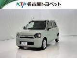 当社では、愛知・岐阜・三重・静岡在住で、現車確認可能な方への販売に限らせて頂きます