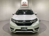 【Honda認定中古車 U-Select】 エンジン、オーディオやカーナビ(社外品は除く)に至るまで保証をお付け致します。全国のホンダディーラーで保証と整備が受けられます。