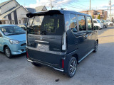 青森県青森市で軽自動車を探すなら サンライズ !軽まつり にも参加しております。