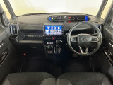 タントカスタム RS スタイルセレクション 