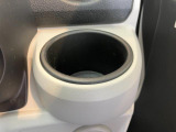 少し話を聞いてみたい、どんな車に乗ったらいいか迷っているなど、ささいなことでも大丈夫です!