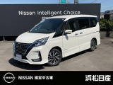 この度は当社の在庫車をご覧いただき、誠にありがとうございます。写真などでご不明な点がございましたら是非当店までお問い合わせください。