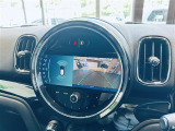 ◆LIBERALAは、輸入車選びの新たなスタイルを提案するインポート・セレクト・ブランドです。オーナー様となる方がクルマから直接感じる感性を第一にした、最良の一台との出会いをコーディネートいたします。