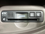 【ETC】高速道路の料金所をストレスなく通過!話題のスポットやサービスエリアに多い「スマートIC」利用時は必須のアイテムです。当店でセットアップを実施、ご納車当日からすぐにご利用いただけます!