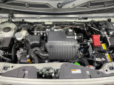 親切・丁寧な専門メカニックスタッフが応対!・車検・点検整備・事故等の修理などアフターサービスも安心。お車のカスタマイズもネクステージのサービススタッフまでご相談ください!