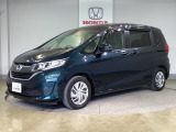 フリード 1.5 G ホンダセンシング 