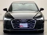 日本全国、ご自宅前までご納車いたします!ご納車後は最寄りのAudi正規ディーラーにて、期間中保証やメンテナンスをお受けいただけます!