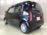 ホンダ系ディーラーで販売される全てのホンダ車なら、ホッと保証(無料)がついています。エアコン、純正オーディオを始め、エンジン、足廻りまでカバー。初回1ヵ月点検も無料で実施致します。