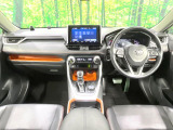 RAV4  アドベンチャー
