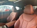 BMW Premium Selection 調布/〒182-0015東京都調布市八雲台2-14-1/TEL.042-426-1166/営業時間:10:00-18:00