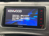 プリウス 1.8 S 