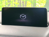 CX-5 2.2 XD ブラック セレクション 