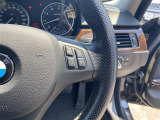 ◆全国納車可能です。納車方法及び費用につきましては、お気軽にコーディネーターまでご相談ください。遠方のご納車の際も我々がしっかりサポートさせて頂きます。お気軽にスタッフまでご相談下さい。