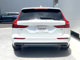 全国のVOLVOからお取り寄せが可能※!遠方の店舗に展示してあるクルマが気になる場合も、最寄りの店舗でご購入ただくことが可能です!是非私たちに要望をお聞かせください!※別途費用